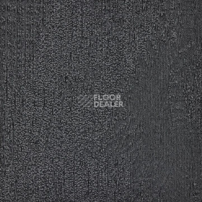 Ковровая плитка IVC Alternate 979 фото 1 | FLOORDEALER